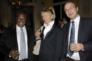 aer-lingus-contrat-aviareps-france-jean-michel-bohn-tal-aviation