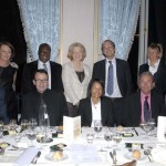 aer-lingus-contrat-aviareps-france-jean-michel-bohn-tal-aviation