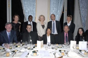 aer-lingus-contrat-aviareps-france-jean-michel-bohn-tal-aviation